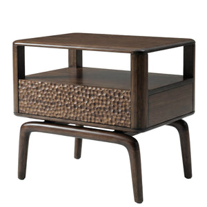 Greenington Zeva Nightstand