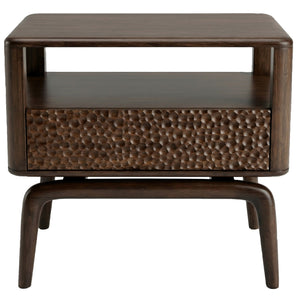 Greenington Zeva Nightstand