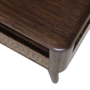 Greenington Zeva Nightstand
