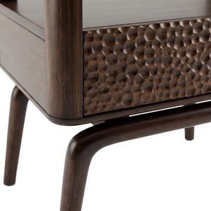 Greenington Zeva Nightstand