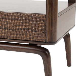 Greenington Zeva Nightstand