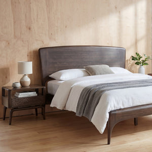 Greenington Zeva Nightstand