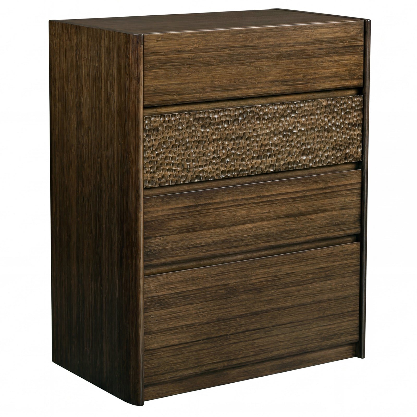 Greenington Zeva Chest