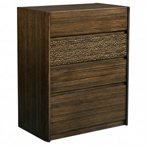 Greenington Zeva Chest