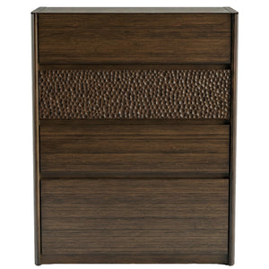 Greenington Zeva Chest