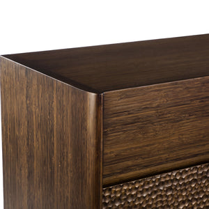 Greenington Zeva Chest