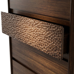 Greenington Zeva Chest