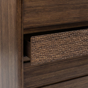 Greenington Zeva Chest