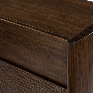 Greenington Zeva Chest