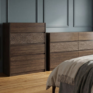 Greenington Zeva Chest