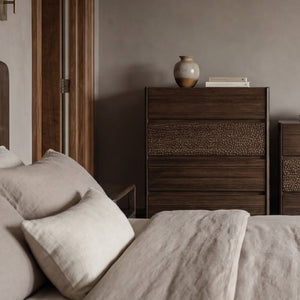 Greenington Zeva Chest