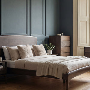 Greenington Zeva Chest
