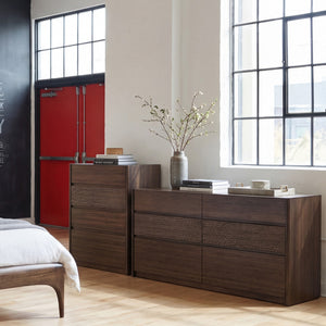Greenington Zeva Dresser