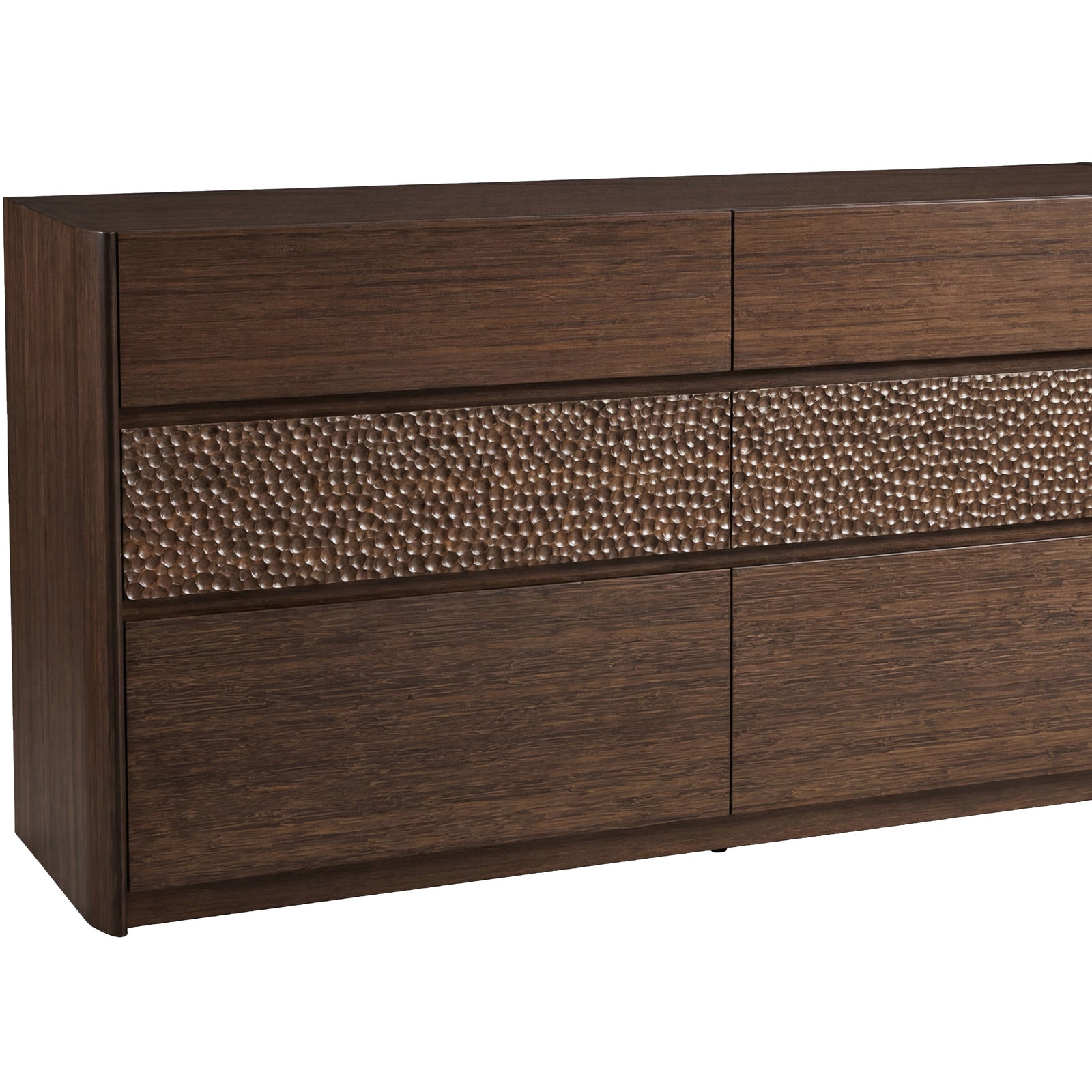 Greenington Zeva Dresser