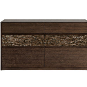 Greenington Zeva Dresser