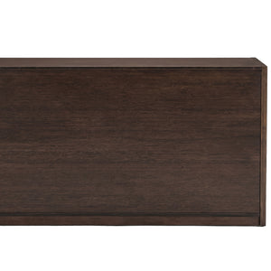 Greenington Zeva Dresser