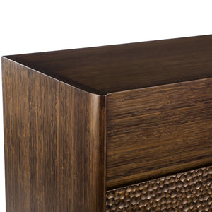 Greenington Zeva Dresser