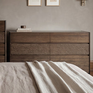 Greenington Zeva Dresser