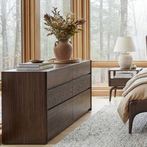 Greenington Zeva Dresser