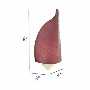 Eangee Leaf Night Light