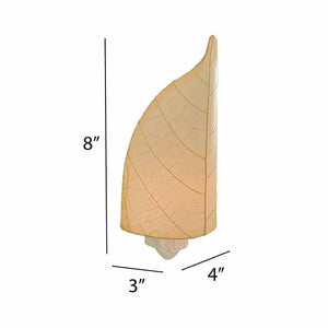 Eangee Leaf Night Light
