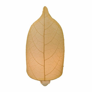 Eangee Leaf Night Light