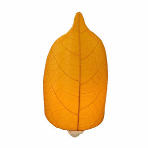 Eangee Leaf Night Light
