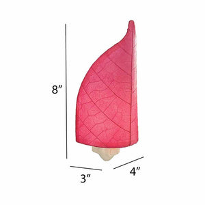 Eangee Leaf Night Light