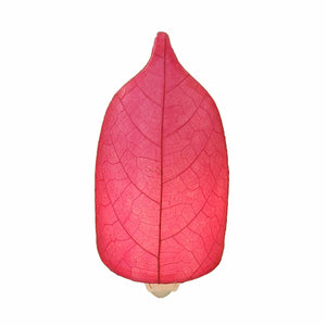 Eangee Leaf Night Light