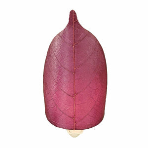 Eangee Leaf Night Light