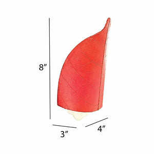 Eangee Leaf Night Light