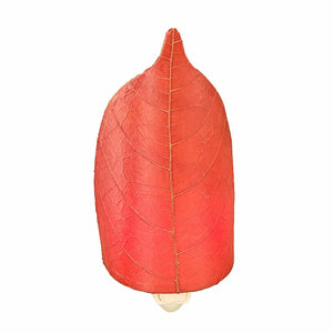 Eangee Leaf Night Light