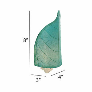 Eangee Leaf Night Light