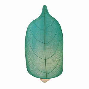 Eangee Leaf Night Light