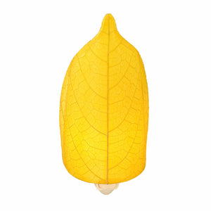 Eangee Leaf Night Light