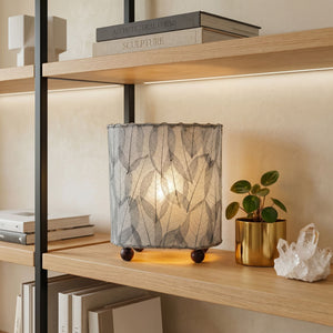 Eangee Mini Guyabano Table Lamp