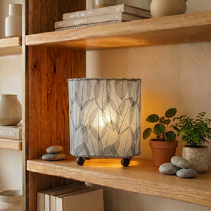 Eangee Mini Guyabano Table Lamp