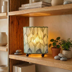 Eangee Mini Guyabano Table Lamp