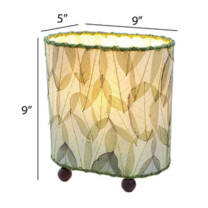 Eangee Mini Guyabano Table Lamp