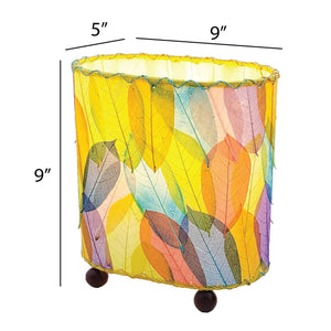 Eangee Mini Guyabano Table Lamp