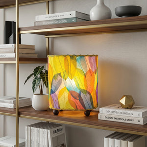 Eangee Mini Guyabano Table Lamp