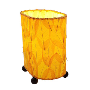 Eangee Mini Guyabano Table Lamp