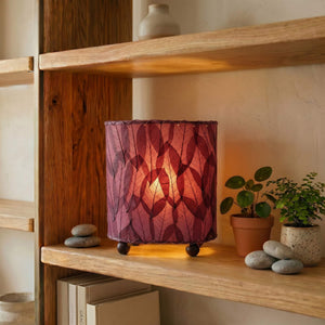 Eangee Mini Guyabano Table Lamp