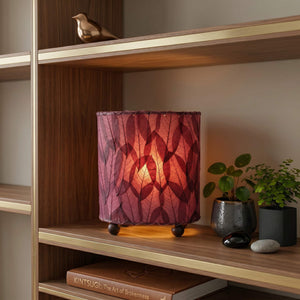 Eangee Mini Guyabano Table Lamp