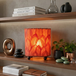 Eangee Mini Guyabano Table Lamp