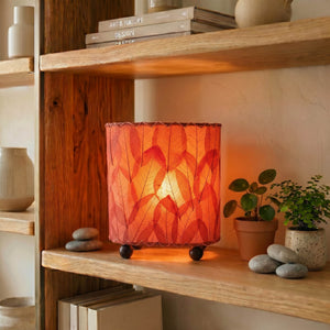 Eangee Mini Guyabano Table Lamp