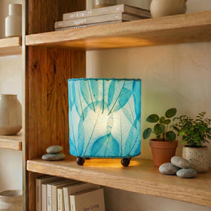 Eangee Mini Guyabano Table Lamp
