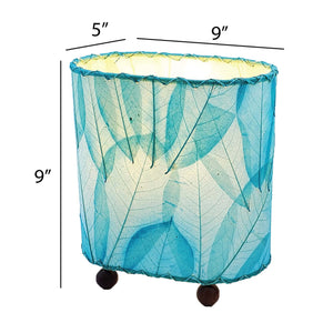 Eangee Mini Guyabano Table Lamp