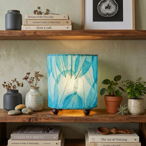Eangee Mini Guyabano Table Lamp