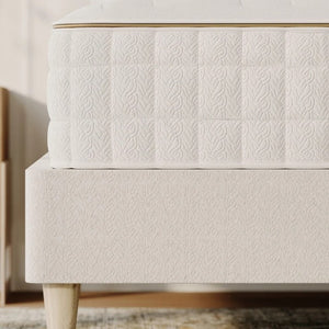 Naturepedic EOS Classic Mattress